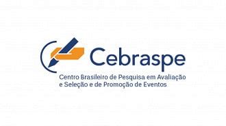 cebraspe br concursos.